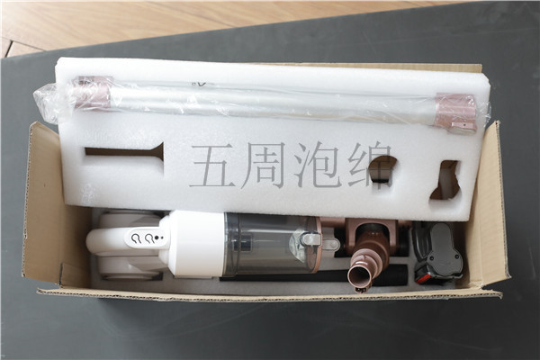 為什么要使用epe珍珠棉內(nèi)襯？