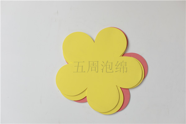 泡綿內(nèi)襯的好處有哪些？