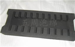 防靜電eva泡棉的用途有哪些？