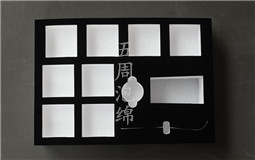 如何選擇epe珍珠棉內(nèi)襯廠家？