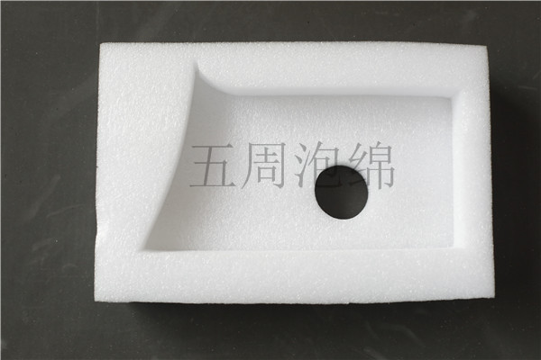 epe珍珠棉有毒嗎？