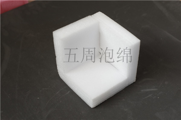 pp棉和珍珠棉區(qū)別有哪些？