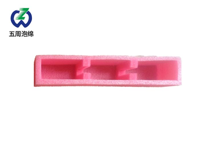 珍珠棉是什么材料？