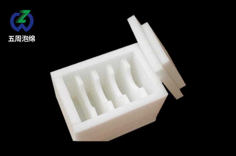 珍珠棉制品在生產(chǎn)使用機(jī)器有哪些？