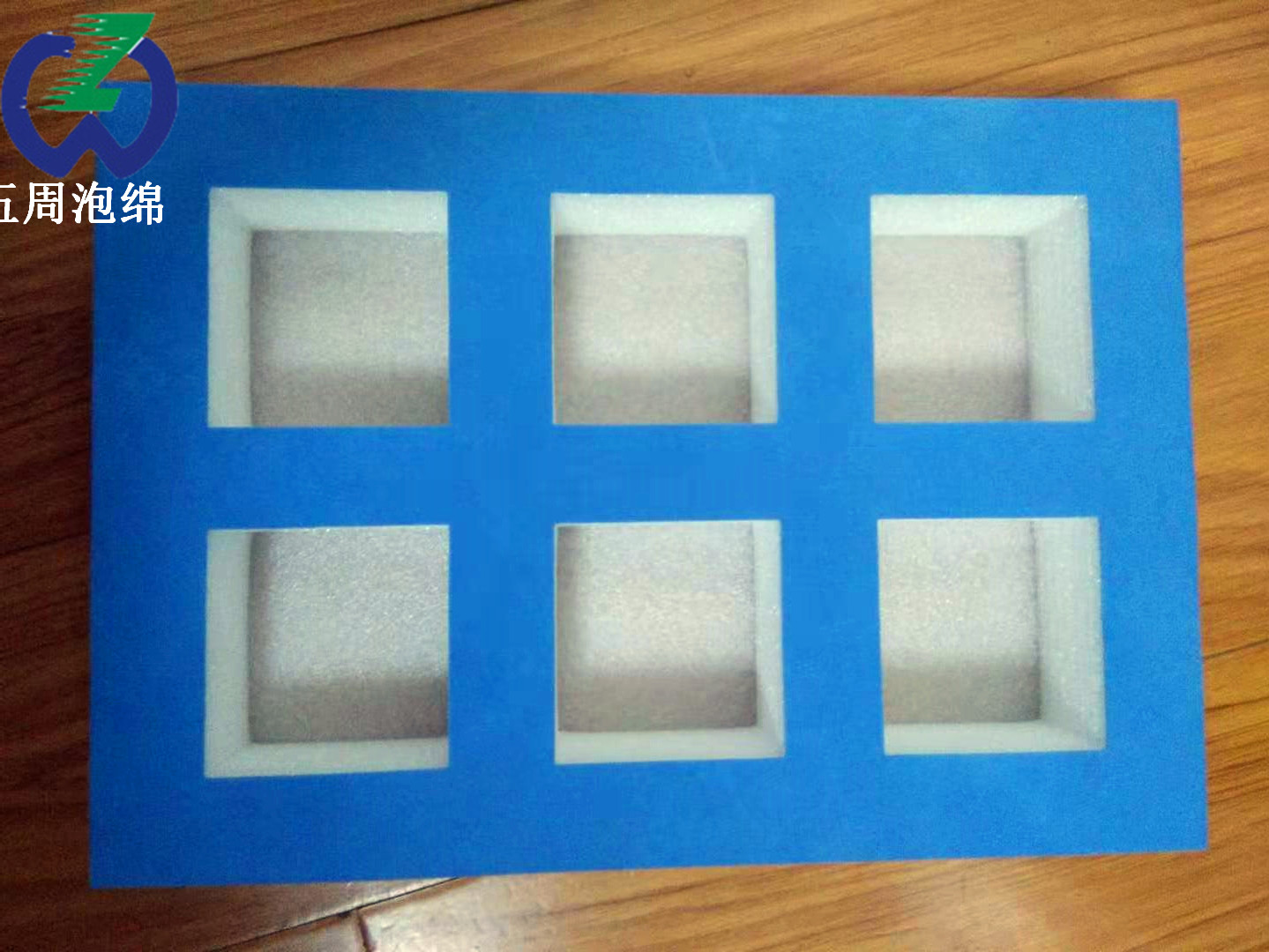 從哪幾個方面可以選購好的EPE珍珠棉？