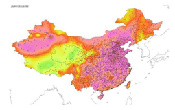 eva廠家|140年的最熱天，14年不變的泡綿定制 