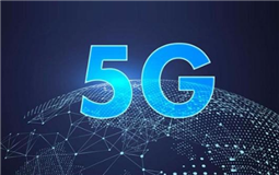 來(lái)了，5G？ 來(lái)了，海綿內(nèi)襯？
