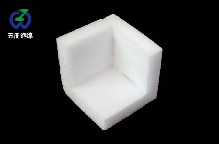 禮品內(nèi)襯，包裝盒的“內(nèi)涵”所在