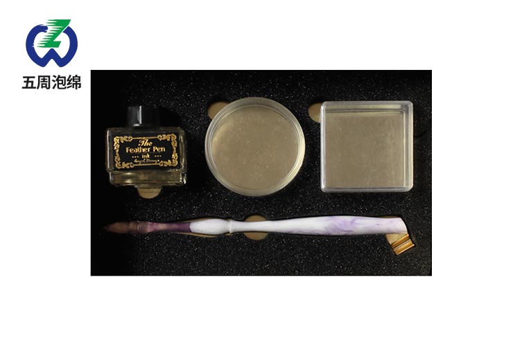 環(huán)保的禮品內(nèi)襯材料，你鐘愛(ài)哪一款？