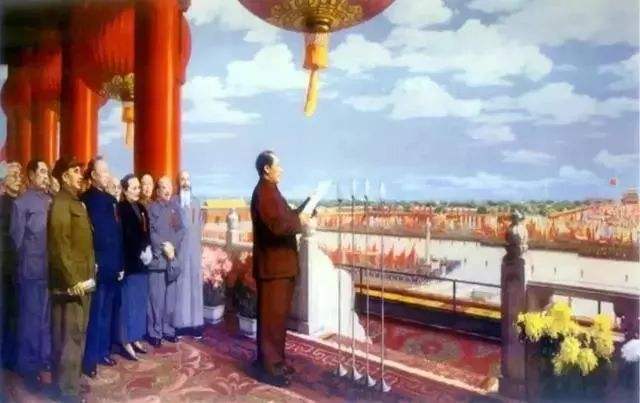 請收好，eva廠家為你帶來這些時(shí)間節(jié)點(diǎn)很關(guān)鍵！