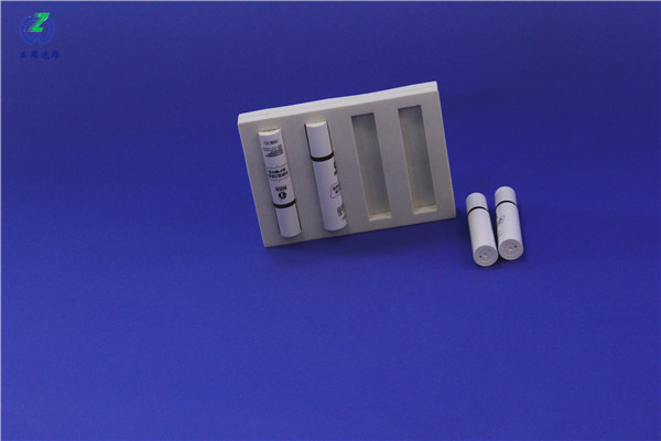 防靜電EVA內(nèi)襯應(yīng)用最多的地方，你絕對想不到！