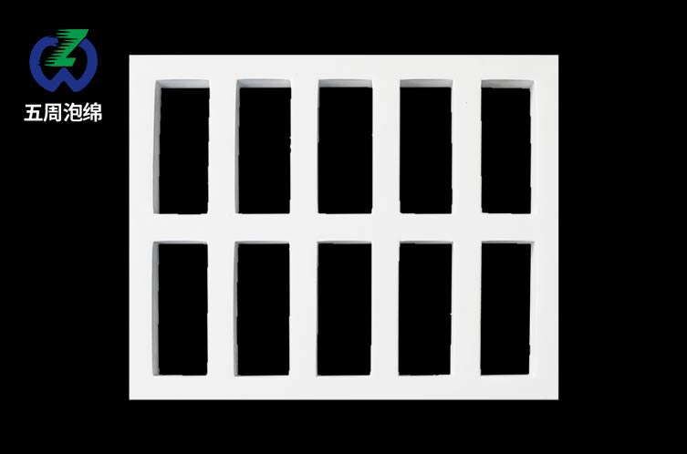 關(guān)于化妝品內(nèi)襯的特性，你知道多少？