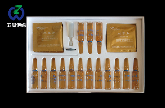 對于化妝品內(nèi)襯而言，什么材質(zhì)的內(nèi)襯最合適呢