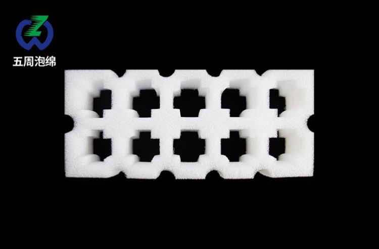你要知道的，水蜜桃內(nèi)托的重復使用功能