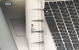 防護海綿條作為防護面罩的作用有哪些？