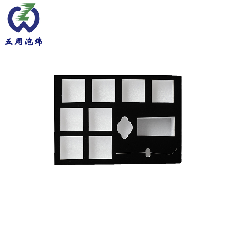 epe珍珠棉廠(chǎng)家告訴你電子產(chǎn)品使用珍珠棉的原因