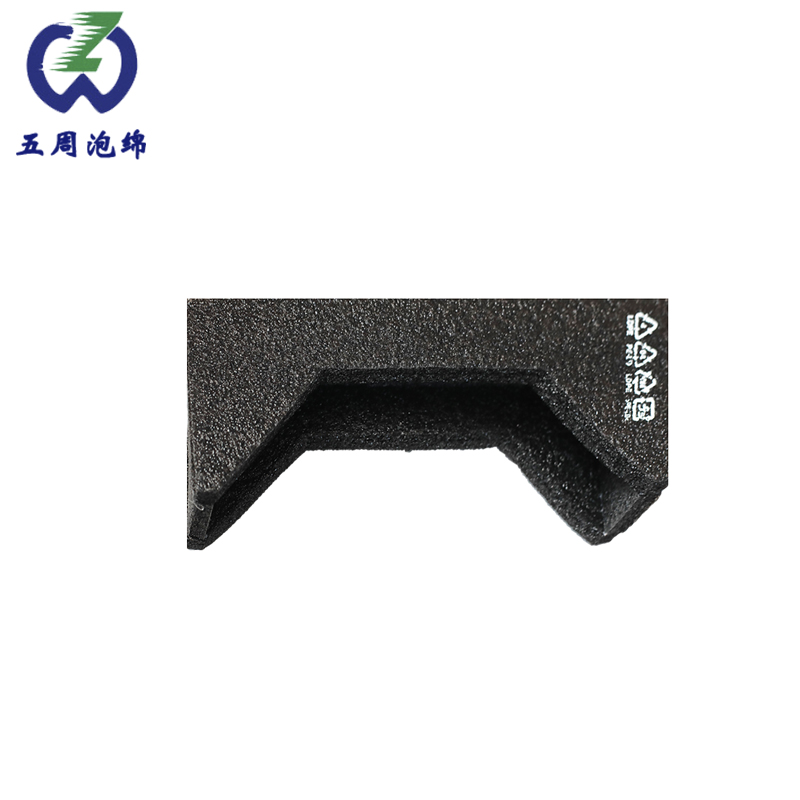 什么樣的epe內(nèi)托才是優(yōu)質(zhì)的？