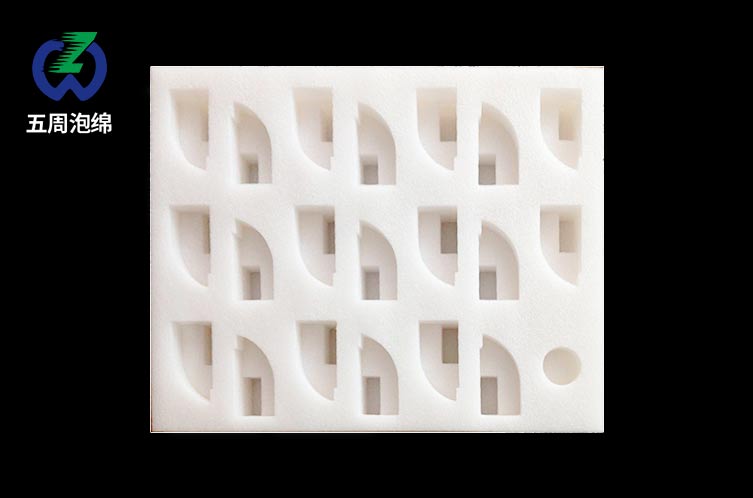 包裝內襯選擇的三大注意點