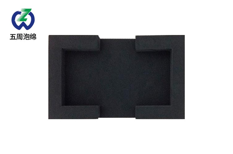 什么是eva內(nèi)襯材料 什么是eva內(nèi)襯材料