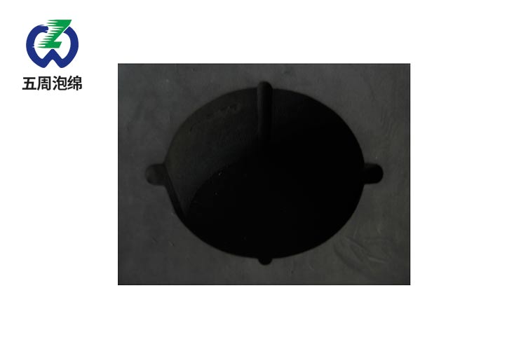 高彈eva內(nèi)襯的應(yīng)用及特性 高彈eva內(nèi)襯的應(yīng)用及特性