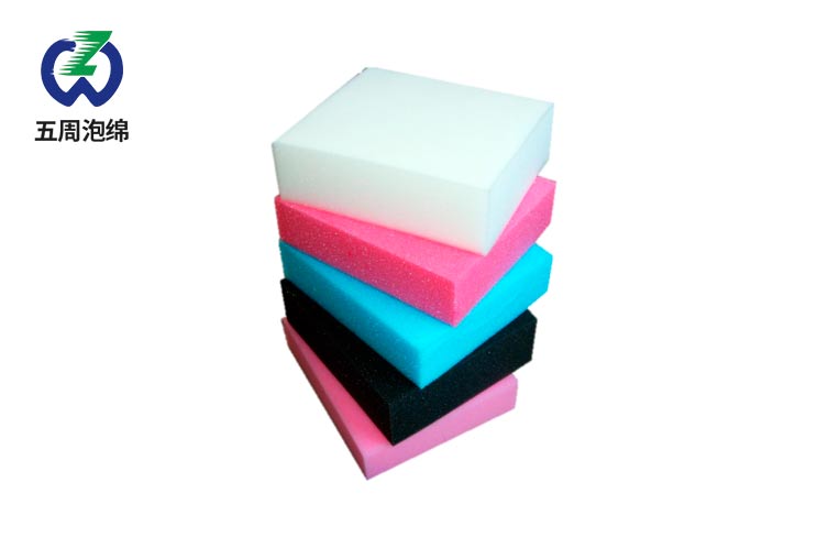 海綿內(nèi)襯你了解多少？