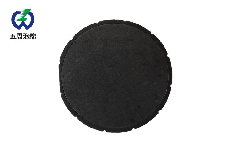 EVA泡棉可以分為哪幾種？