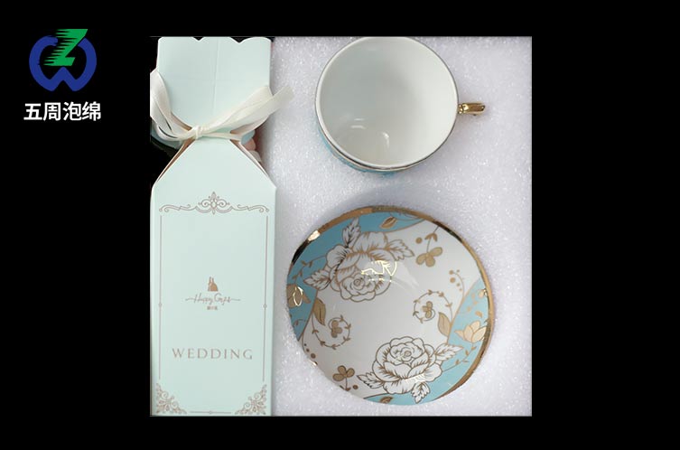 珍珠棉主要適用于哪些行業(yè)？