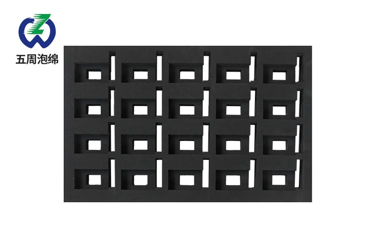 eva內(nèi)襯在輕工業(yè)中的應(yīng)用有哪些？