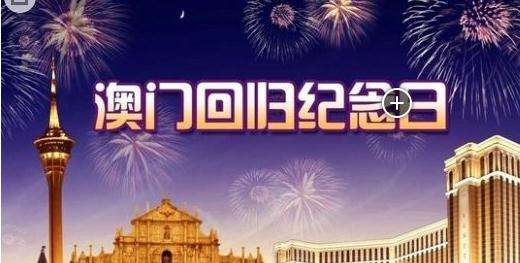請收好，eva廠家為你帶來這些時間節(jié)點很關(guān)鍵！
