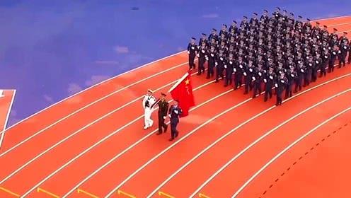 請收好，eva廠家為你帶來這些時間節(jié)點很關(guān)鍵！