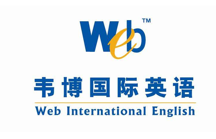 EVA廠家怪談|韋博英語究竟坑了誰？