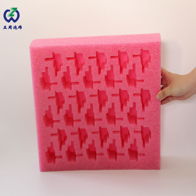 epe內(nèi)托 epe內(nèi)托