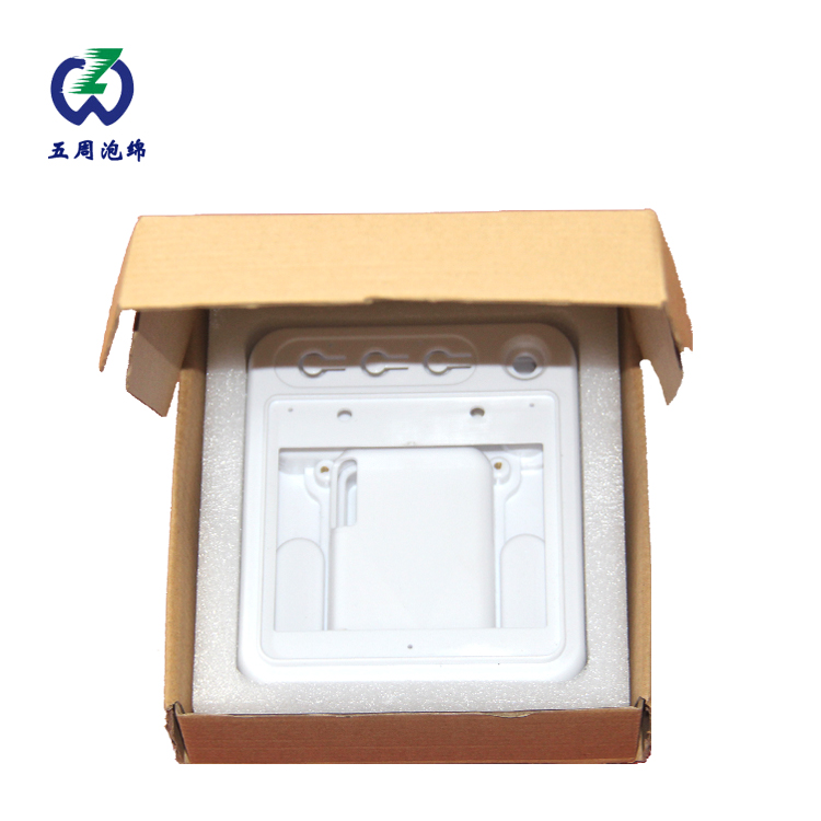 epe珍珠棉遇熱會出現變形嗎？