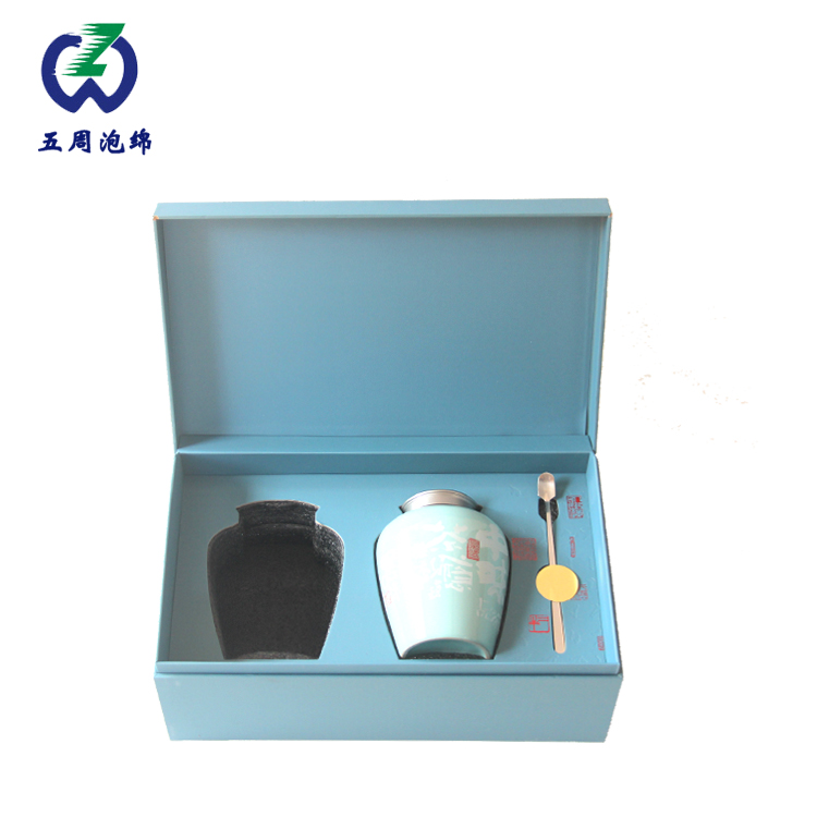 選擇EPE珍珠棉包裝材料節(jié)省成本嗎？