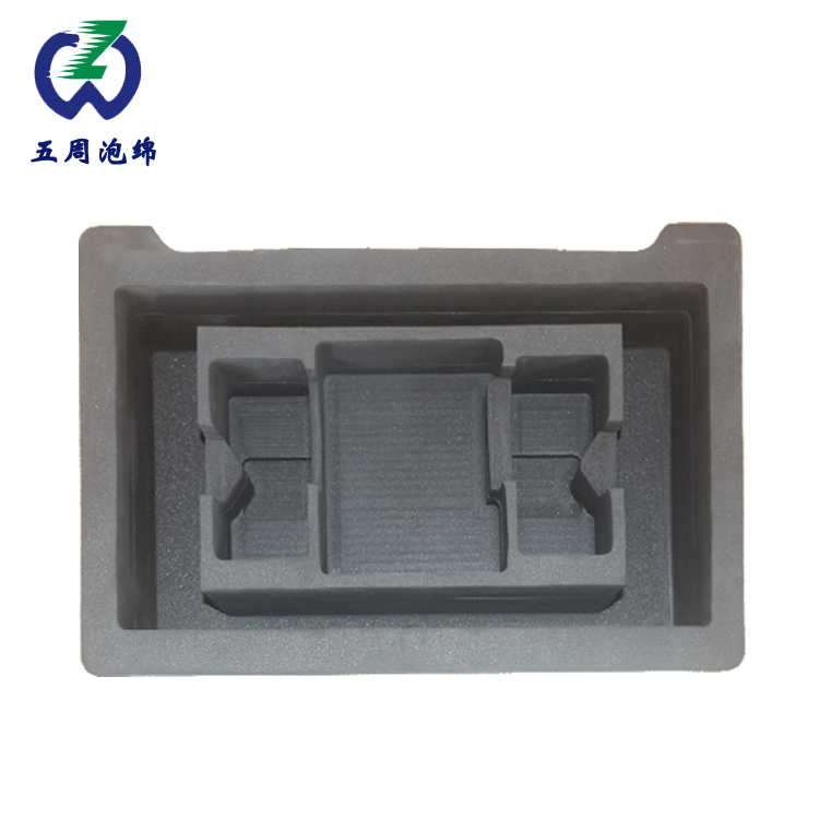 EVA內(nèi)襯是什么，有什么特點(diǎn)