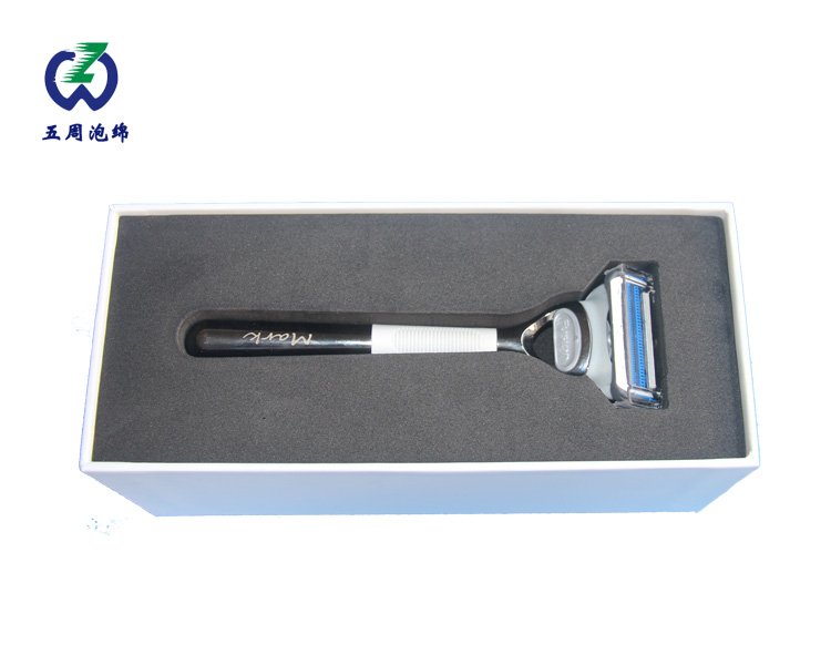 eva泡綿包裝適合的哪些產(chǎn)品？有什么特點(diǎn)？