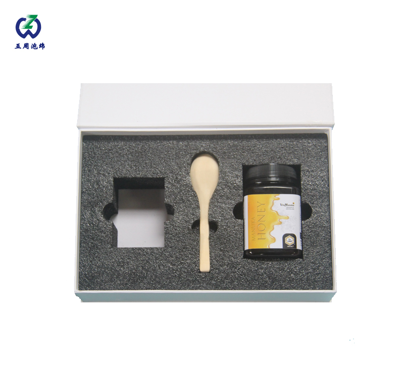 EPE珍珠棉護(hù)角邊在哪些行業(yè)應(yīng)用的較多呢？