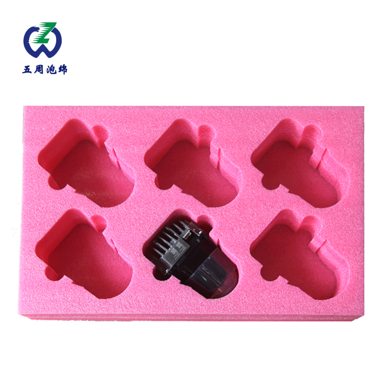 鑒別epe珍珠棉的三個(gè)錯(cuò)誤觀念是什么？