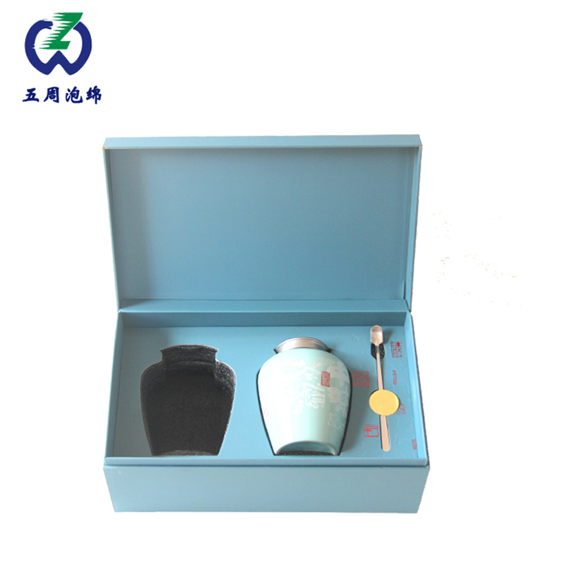 epe珍珠棉分幾個等級？epe珍珠棉密度怎么計算？