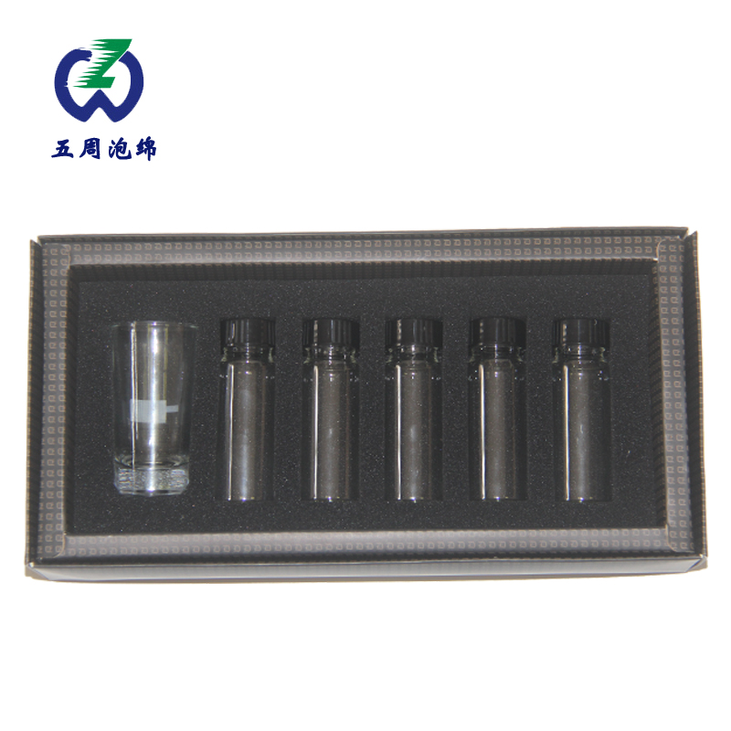 如何讓產(chǎn)品安全上路？量身定制海綿包裝解決方案來助你一臂之力！