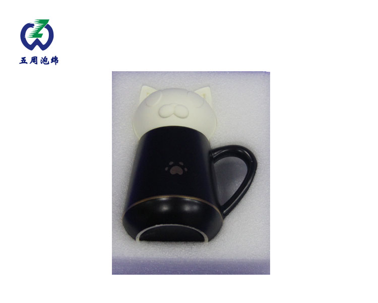 禮盒珍珠棉內(nèi)襯是保護(hù)禮品的秘密武器，你真的了解它嗎？