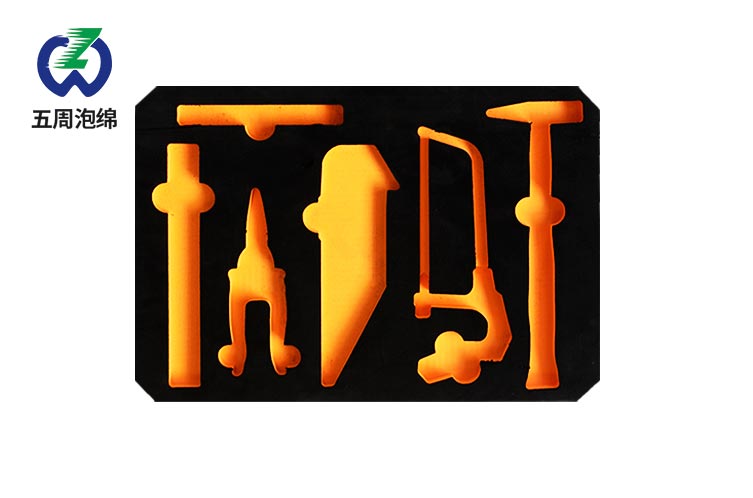EVA包裝內(nèi)襯如何提升用戶(hù)開(kāi)箱體驗(yàn)？