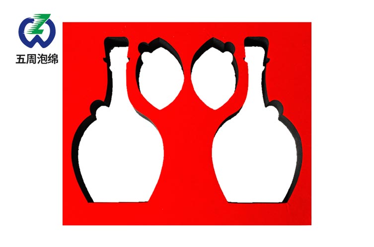 EVA材質(zhì)：未來生活的必需品，你還在等什么？