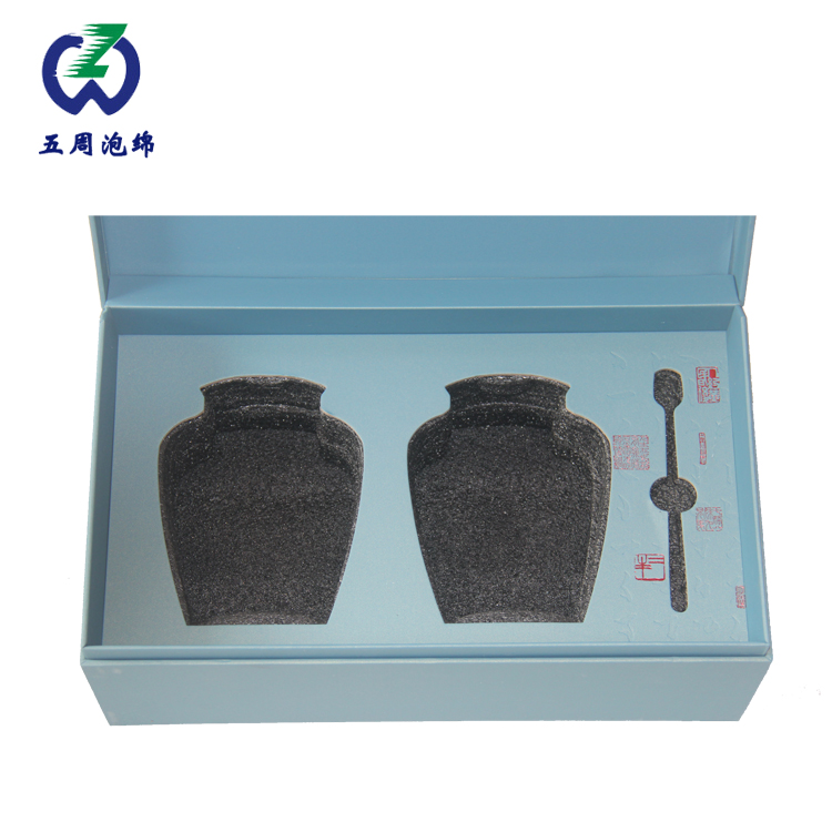 你必須知道的5個(gè)珍珠棉內(nèi)襯包裝優(yōu)勢(shì)，提升產(chǎn)品保護(hù)力！