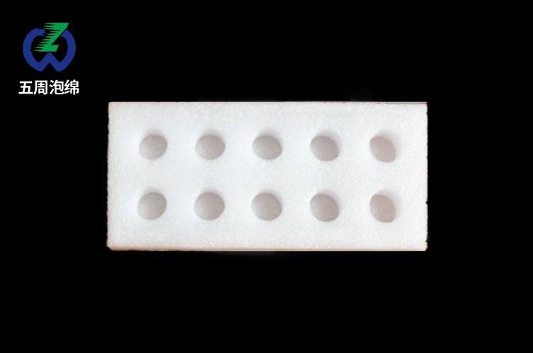 EPE珍珠棉到底是什么材質(zhì)，為什么廣受歡迎？