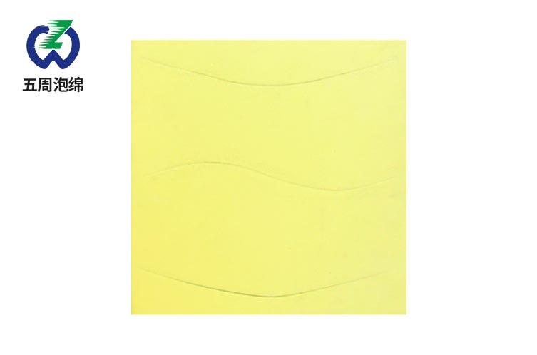 為什么選擇EVA泡棉內(nèi)襯用于產(chǎn)品保護(hù)？