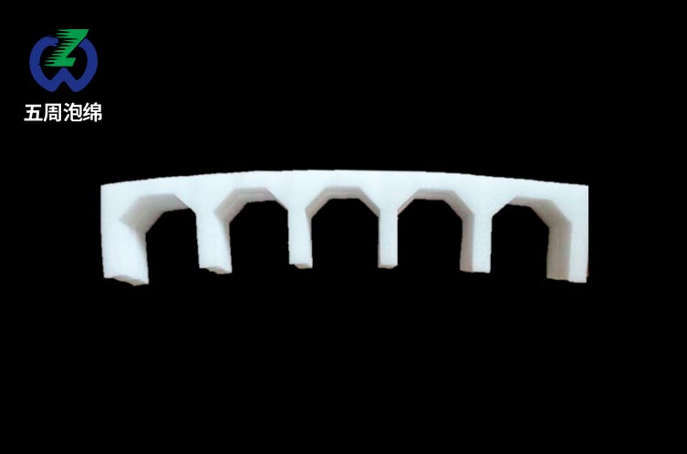 珍珠棉使用過程中容易撕裂，該怎么辦？