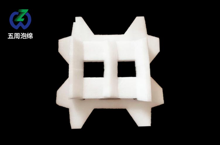 珍珠棉內(nèi)襯：輕質(zhì)、保護(hù)材料