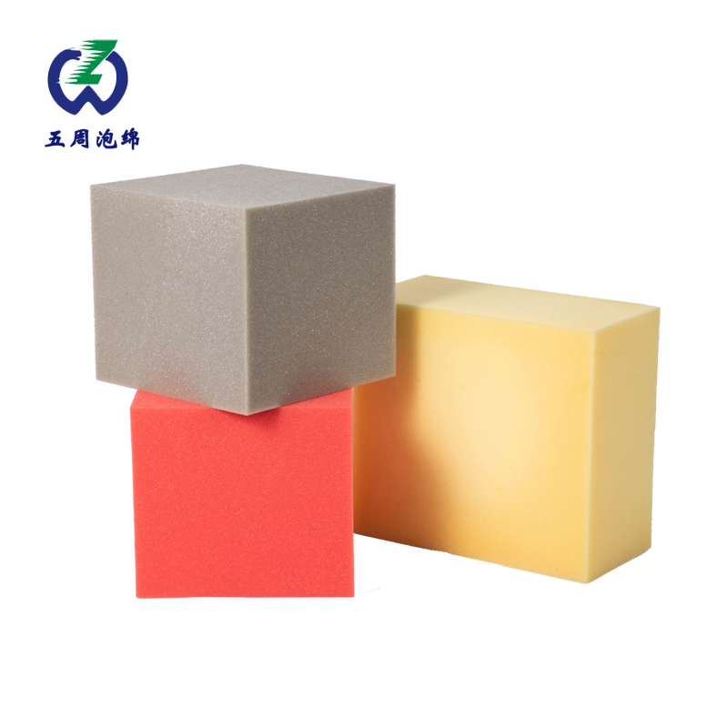 如何利用海綿內(nèi)襯實(shí)現(xiàn)珍貴物品的保存？