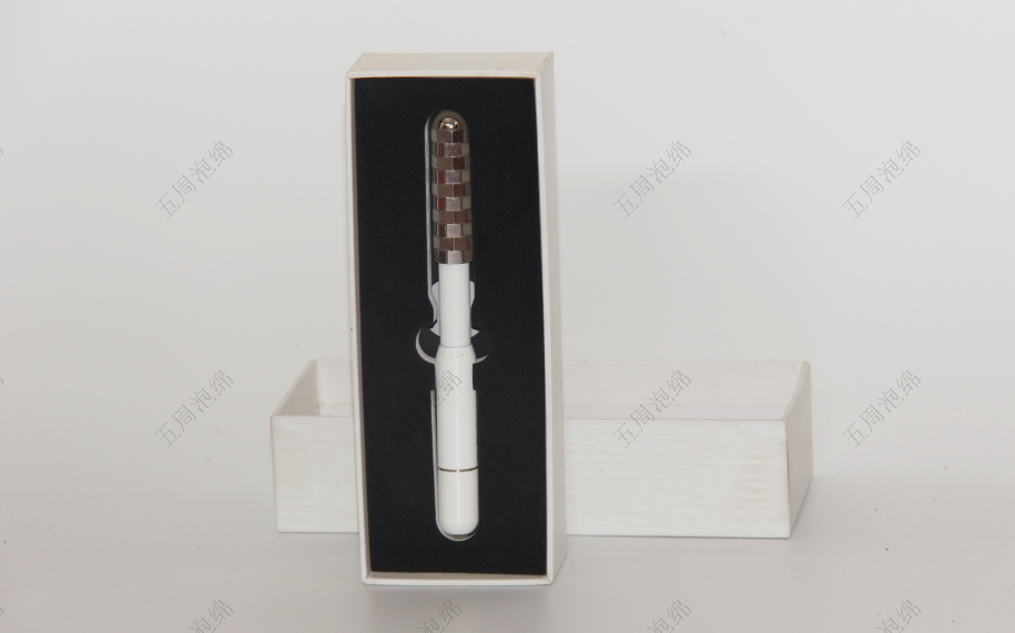 為什么說EVA泡棉選擇決定產品成?。? title=
